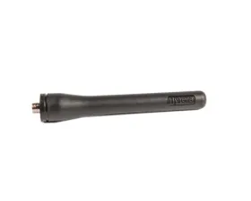 RaceCom Antenna 3.5" HYT UHF SMA TC5|TC6